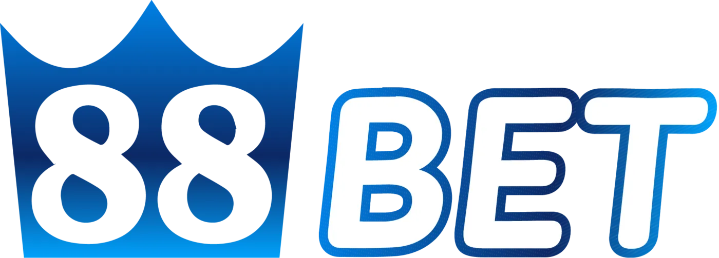 Trang Chủ 32 nhà cái 88bet logo