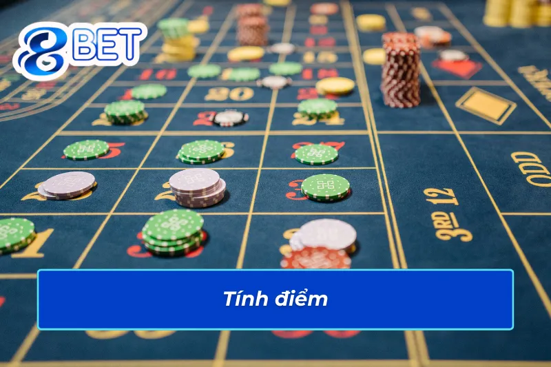 Baccarat 88Bet – Lựa Chọn Bet Kèo Tiềm Năng Cho Mọi Cược Thủ 4 Cách tính điểm Baccarat 88Bet chuẩn chỉ nhất