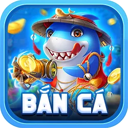 Trang Chủ 43 bắn cá 88bet