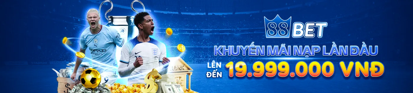 Trang Chủ 10 88bet banner chinh desktop