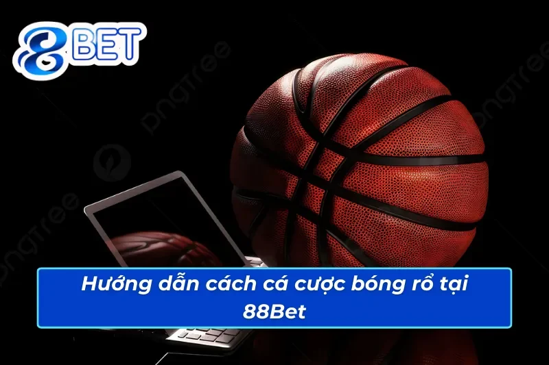 Bóng Rổ 88Bet - Bùng Nổ Cảm Xúc Với Những Pha Bóng Đỉnh Cấp 4 Quy tắc chơi cũng như kí hiệu trong Bóng Rổ 88Bet