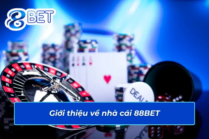 Hướng Dẫn Cách Đổi Mật Khẩu 88BET Chi Tiết Từ A-Z 2 Khám phá cách đổi mật khẩu 88BET tiện lợi