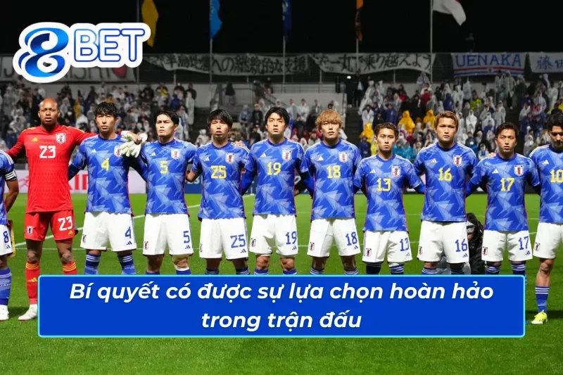 Phương pháp xác định đội chiến thắng trong kèo châu Á 88Bet