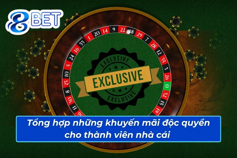 Khuyến Mãi 88BET Ngập Tràn - Nhận Thưởng Liền Tay 3 Các khuyến mãi 88BET đang hot tại trang cá cược
