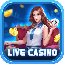 Trang Chủ 42 live-casino 88bet
