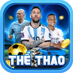 Trang Chủ 40 thể thao 88bet